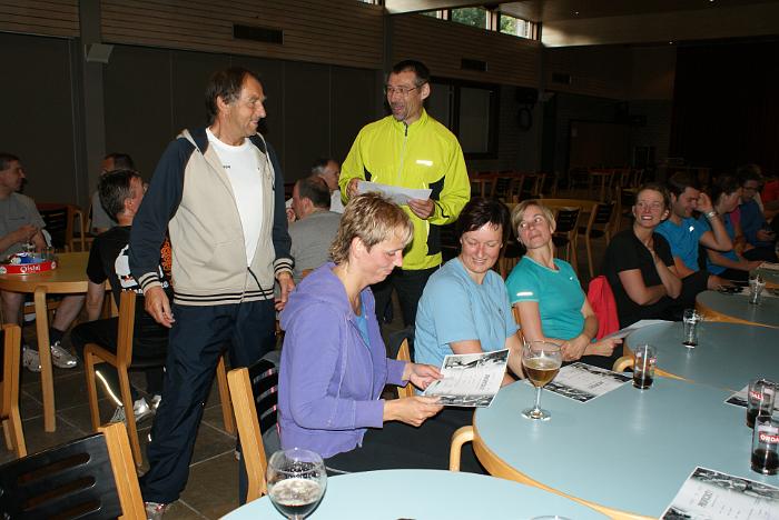 Start-2-Run 2011 161